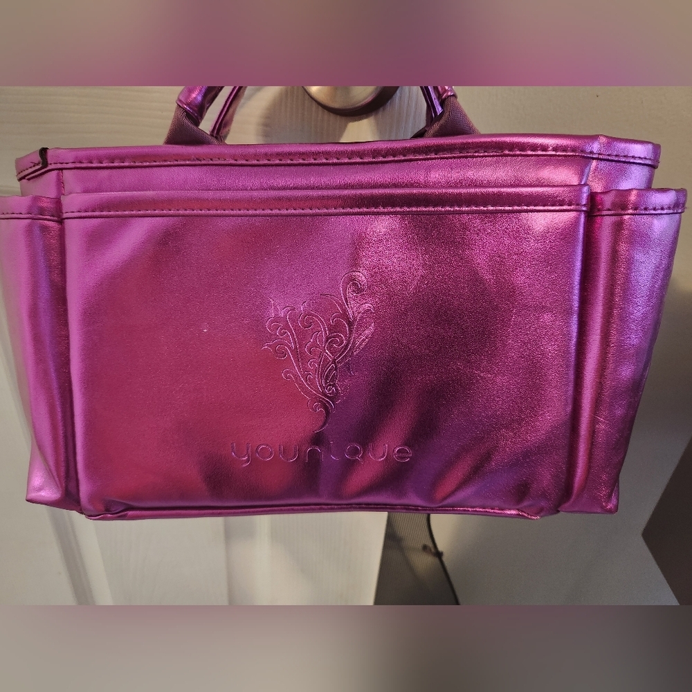 Younique bag